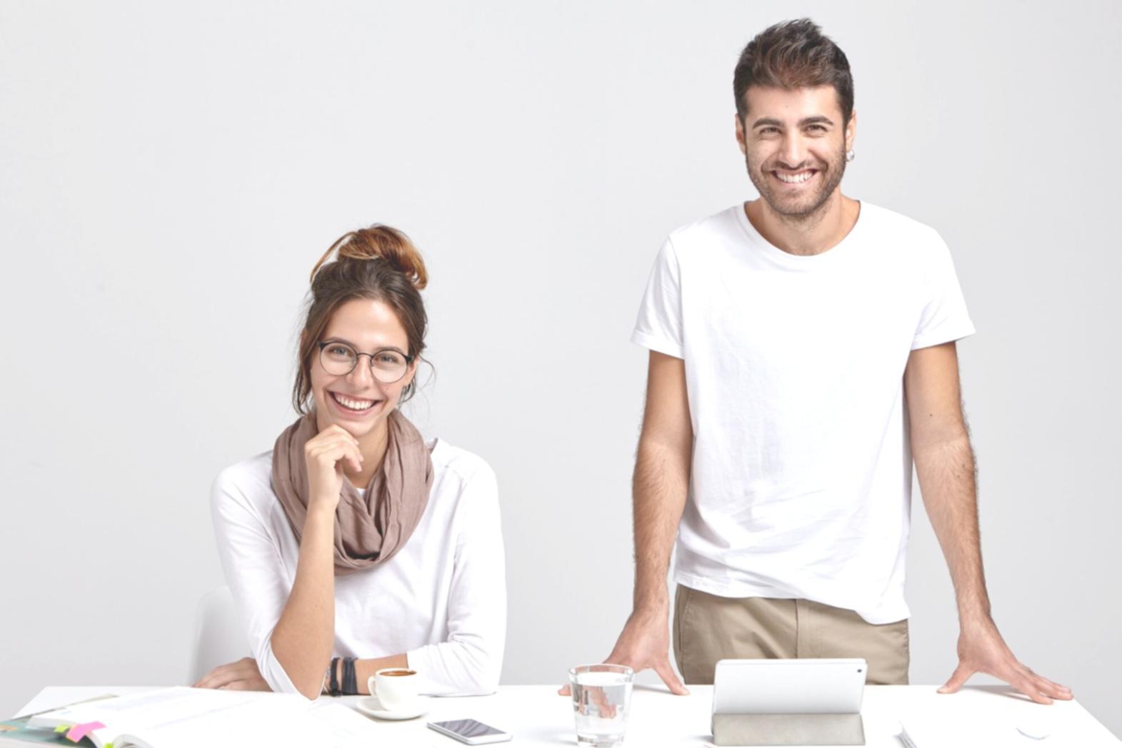 Praxisnahe Fallbeispiele im Kostenmanagement-Kurs